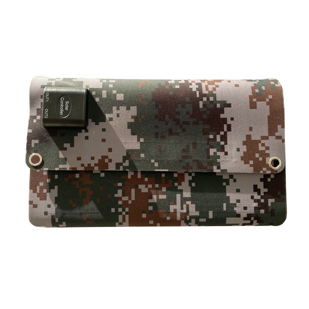 product-1000-1000